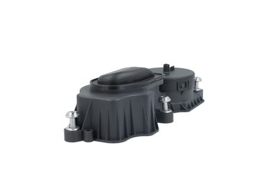 VENTIL AERISIRE CARTER NRF 20200021 27
