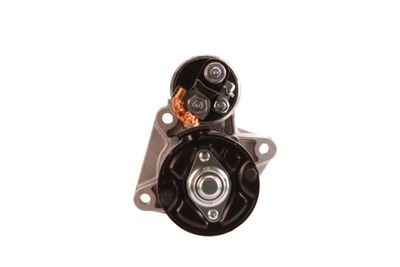 STARTER WALKER WST01177 2