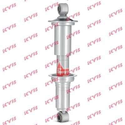 STOßDäMPFER KYB 551022 19