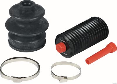 ANSAMBLU BURDUF ARTICULATIE PLANETARA