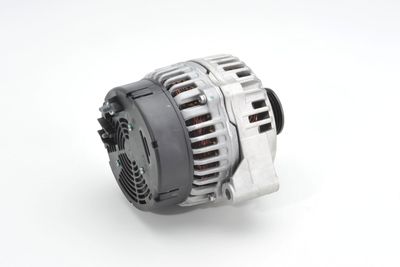 GENERATOR / ALTERNATOR BOSCH 0123520013 15