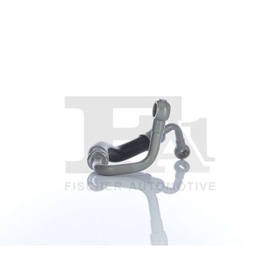 CONDUCTA ULEI INCARCARE FA1 610922 29