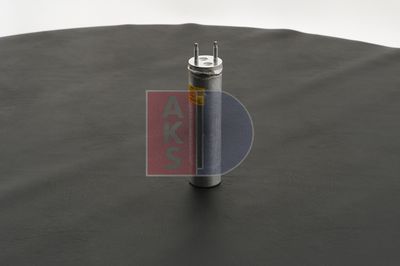 TROCKNER KLIMAANLAGE AKS DASIS 800663N 16