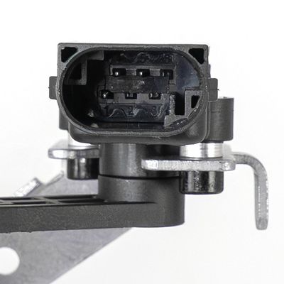 SENZOR REGLARE FARURI Arnott RH5245 5