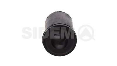 BUCSA ARC FOI SIDEM 804705 1