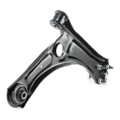 носач, окачване на колелата STARK SKCA-0050812