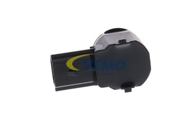 SENSOR AJUTOR PARCARE VEMO V25720236 40