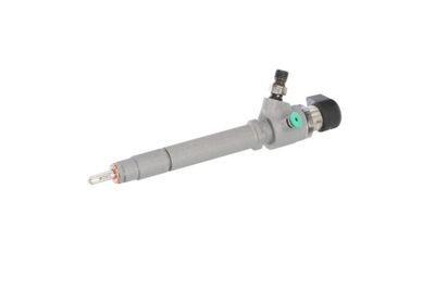 INJECTOR REMANTE 002003001158R 8