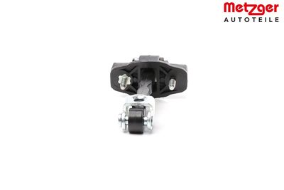 FIXARE USA METZGER AUTOTEILE 2312106 11