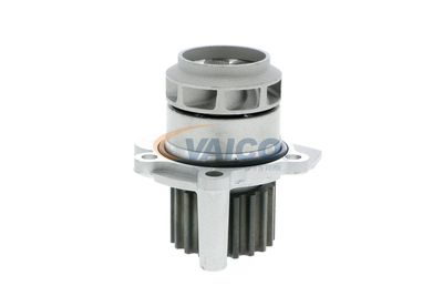 POMPă DE APă RăCIRE MOTOR VAICO V1050050 49