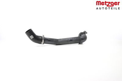 FURTUN EAR SUPRAALIMENTARE METZGER AUTOTEILE 2401485 17