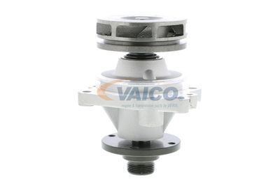 POMPă DE APă RăCIRE MOTOR VAICO V2050012 48