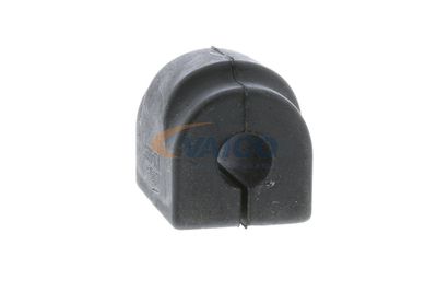 BUCSA BARA STABILIZATOARE VAICO V200695 57