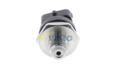 SENSOR KRAFTSTOFFDRUCK VEMO V46720213 24
