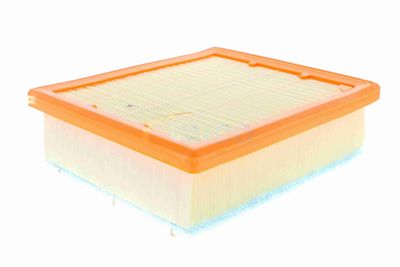 LUFTFILTER VAICO V240866 4