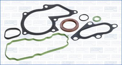 DICHTUNGSSATZ KURBELGEHäUSE