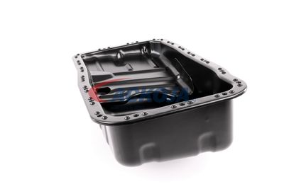 BAIE ULEI ACKOJA A260353 21