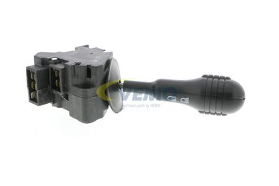 BLOC LUMINI DE CONTROL VEMO V46800009 40