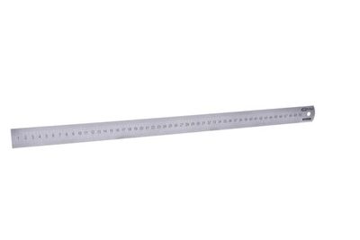 360 Grad Ansicht 35