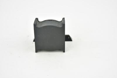 BUCSA BARA STABILIZATOARE FEBEST HSBREF 27