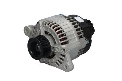 GENERATOR / ALTERNATOR VALEO 444584 6