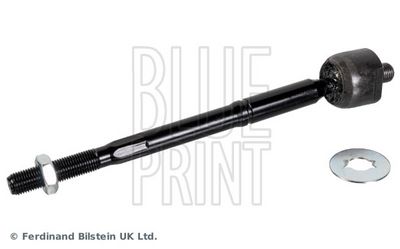 BLUE PRINT Axialgelenk, Spurstange