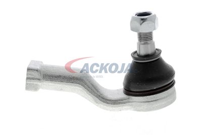 CAP DE BARA ACKOJA A321164 35