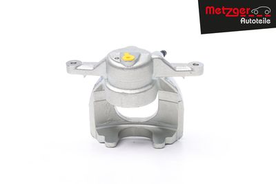 BREMSSATTEL METZGER AUTOTEILE 6261344 20