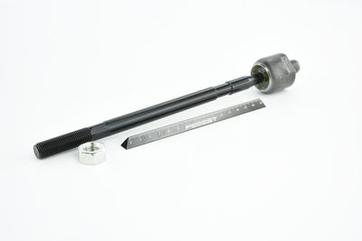 ARTICULATIE AXIALA CAP DE BARA FEBEST 0422L400 47