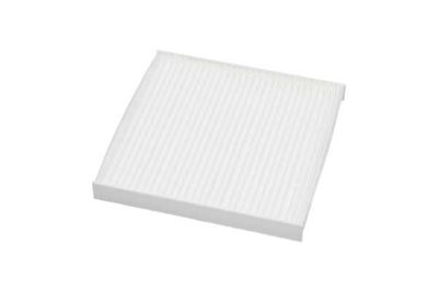 FILTRU AER HABITACLU AMC Filter HC8246 17