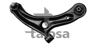 TALOSA 40-13058 Рычаг подвески  для HONDA JAZZ IV (GK_) 1.3