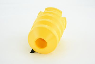 TAMPON ARC FOI ARC SUPLIMENTAR FEBEST PGDBOX3R 16