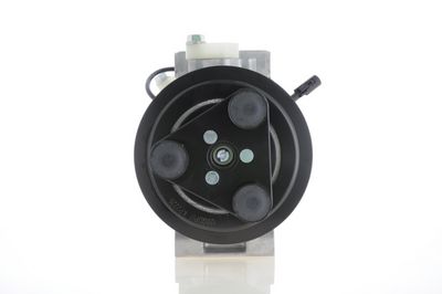 COMPRESOR CLIMATIZARE ACAUTO AC01CL047AM 3