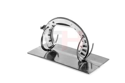 TAMPON CAUCIUC SUSPENSIE GH GH623708 26