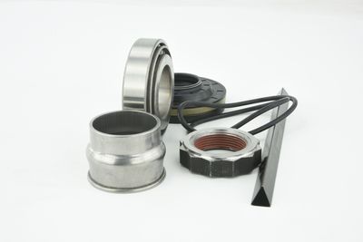 RULMENT AX CARDANIC FEBEST KITFRL2R 41