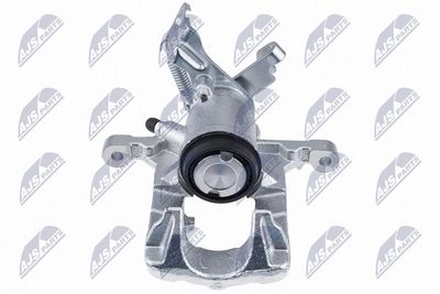ETRIER FRANA NTY HZTDW009
