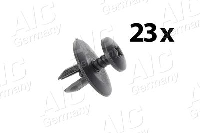 MOTORRAUMDäMMUNG AIC 57090 2