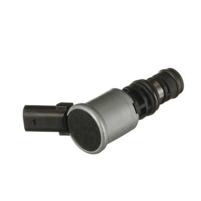 SUPAPA REGLARE PRESIUNE ULEI GATES VVS394 37