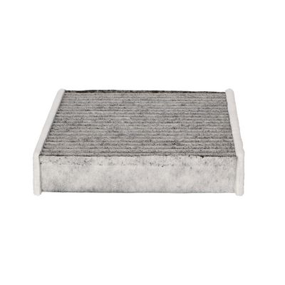 FILTRU AER HABITACLU DR!VE+ DP1110120178 6