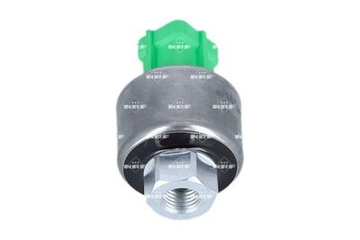 COMUTATOR PRESIUNE AER CONDITIONAT NRF 38962 2