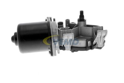 WISCHERMOTOR VEMO V46070015 36