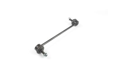 STANGE/STREBE STABILISATOR SKF VKDS341000 6