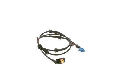SENSOR RADDREHZAHL BOSCH 0265007463 26
