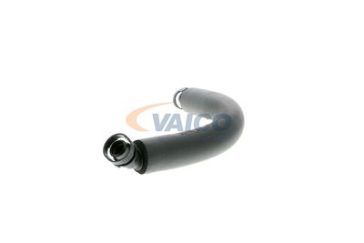 FURTUN AERISIRE BLOC MOTOR VAICO V201798 24