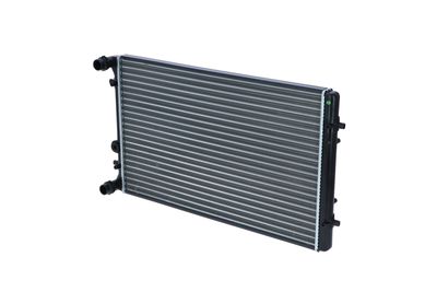 RADIATOR RACIRE MOTOR NRF 509529A 9