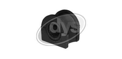 BUCSA BARA STABILIZATOARE