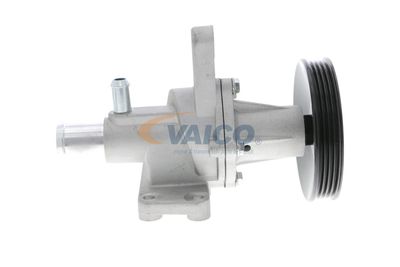 POMPă DE APă RăCIRE MOTOR VAICO V5150005 50