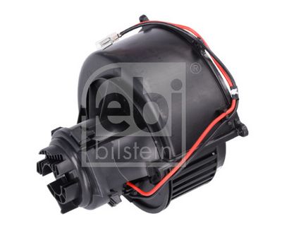 VENTILATOR HABITACLU FEBI BILSTEIN 193098 1
