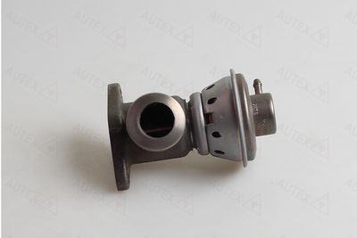 Zawór AGR AUTEX 959516