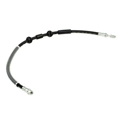 спирачен маркуч RIDEX 83B0358